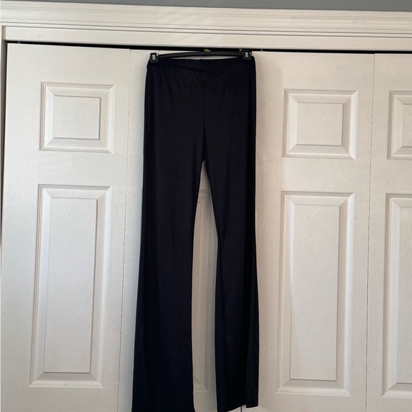 H&M flare pant size small - Picture 1 of 9